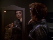 Filename=extant_StarTrek_DS9_6x08-Resurrection_02414.jpg
Filesize=124KiB
Dimensions=1200x900
Date added=Jan 08, 2020 extant_StarTrek_DS9_6x08-Resurrection_02414.jpg