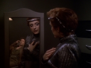 Filename=extant_StarTrek_DS9_6x08-Resurrection_02415.jpg
Filesize=132KiB
Dimensions=1200x900
Date added=Jan 08, 2020 extant_StarTrek_DS9_6x08-Resurrection_02415.jpg