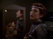 Filename=extant_StarTrek_DS9_6x08-Resurrection_02418.jpg
Filesize=137KiB
Dimensions=1200x900
Date added=Jan 08, 2020 extant_StarTrek_DS9_6x08-Resurrection_02418.jpg
