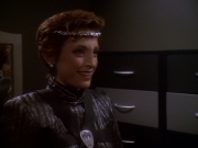 Filename=extant_StarTrek_DS9_6x08-Resurrection_02429.jpg
Filesize=122KiB
Dimensions=1200x900
Date added=Jan 08, 2020 extant_StarTrek_DS9_6x08-Resurrection_02429.jpg