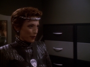 Filename=extant_StarTrek_DS9_6x08-Resurrection_02431.jpg
Filesize=136KiB
Dimensions=1200x900
Date added=Jan 08, 2020 extant_StarTrek_DS9_6x08-Resurrection_02431.jpg