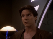 Filename=extant_StarTrek_DS9_6x08-Resurrection_02433.jpg
Filesize=124KiB
Dimensions=1200x900
Date added=Jan 08, 2020 extant_StarTrek_DS9_6x08-Resurrection_02433.jpg
