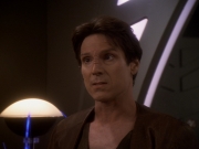 Filename=extant_StarTrek_DS9_6x08-Resurrection_02434.jpg
Filesize=135KiB
Dimensions=1200x900
Date added=Jan 08, 2020 extant_StarTrek_DS9_6x08-Resurrection_02434.jpg