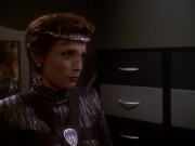 Filename=extant_StarTrek_DS9_6x08-Resurrection_02435.jpg
Filesize=137KiB
Dimensions=1200x900
Date added=Jan 08, 2020 extant_StarTrek_DS9_6x08-Resurrection_02435.jpg