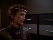 Filename=extant_StarTrek_DS9_6x08-Resurrection_02436.jpg
Filesize=118KiB
Dimensions=1200x900
Date added=Jan 08, 2020 extant_StarTrek_DS9_6x08-Resurrection_02436.jpg