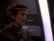 Filename=extant_StarTrek_DS9_6x08-Resurrection_02437.jpg
Filesize=140KiB
Dimensions=1200x900
Date added=Jan 08, 2020 extant_StarTrek_DS9_6x08-Resurrection_02437.jpg