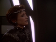 Filename=extant_StarTrek_DS9_6x08-Resurrection_02438.jpg
Filesize=119KiB
Dimensions=1200x900
Date added=Jan 08, 2020 extant_StarTrek_DS9_6x08-Resurrection_02438.jpg