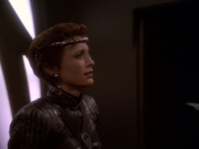 Filename=extant_StarTrek_DS9_6x08-Resurrection_02439.jpg
Filesize=123KiB
Dimensions=1200x900
Date added=Jan 08, 2020 extant_StarTrek_DS9_6x08-Resurrection_02439.jpg