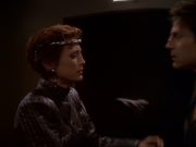 Filename=extant_StarTrek_DS9_6x08-Resurrection_02440.jpg
Filesize=115KiB
Dimensions=1200x900
Date added=Jan 08, 2020 extant_StarTrek_DS9_6x08-Resurrection_02440.jpg
