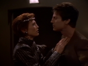 Filename=extant_StarTrek_DS9_6x08-Resurrection_02441.jpg
Filesize=121KiB
Dimensions=1200x900
Date added=Jan 08, 2020 extant_StarTrek_DS9_6x08-Resurrection_02441.jpg