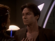Filename=extant_StarTrek_DS9_6x08-Resurrection_02443.jpg
Filesize=130KiB
Dimensions=1200x900
Date added=Jan 08, 2020 extant_StarTrek_DS9_6x08-Resurrection_02443.jpg