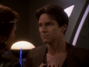Filename=extant_StarTrek_DS9_6x08-Resurrection_02445.jpg
Filesize=134KiB
Dimensions=1200x900
Date added=Jan 08, 2020 extant_StarTrek_DS9_6x08-Resurrection_02445.jpg