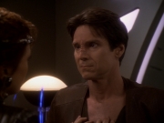Filename=extant_StarTrek_DS9_6x08-Resurrection_02446.jpg
Filesize=140KiB
Dimensions=1200x900
Date added=Jan 08, 2020 extant_StarTrek_DS9_6x08-Resurrection_02446.jpg