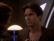 Filename=extant_StarTrek_DS9_6x08-Resurrection_02447.jpg
Filesize=141KiB
Dimensions=1200x900
Date added=Jan 08, 2020 extant_StarTrek_DS9_6x08-Resurrection_02447.jpg