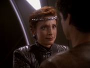 Filename=extant_StarTrek_DS9_6x08-Resurrection_02451.jpg
Filesize=141KiB
Dimensions=1200x900
Date added=Jan 08, 2020 extant_StarTrek_DS9_6x08-Resurrection_02451.jpg