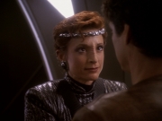 Filename=extant_StarTrek_DS9_6x08-Resurrection_02452.jpg
Filesize=138KiB
Dimensions=1200x900
Date added=Jan 08, 2020 extant_StarTrek_DS9_6x08-Resurrection_02452.jpg