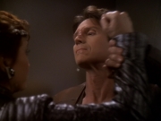 Filename=extant_StarTrek_DS9_6x08-Resurrection_02454.jpg
Filesize=136KiB
Dimensions=1200x900
Date added=Jan 08, 2020 extant_StarTrek_DS9_6x08-Resurrection_02454.jpg