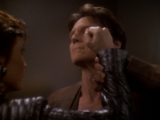 Filename=extant_StarTrek_DS9_6x08-Resurrection_02455.jpg
Filesize=127KiB
Dimensions=1200x900
Date added=Jan 08, 2020 extant_StarTrek_DS9_6x08-Resurrection_02455.jpg