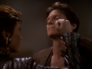 Filename=extant_StarTrek_DS9_6x08-Resurrection_02456.jpg
Filesize=131KiB
Dimensions=1200x900
Date added=Jan 08, 2020 extant_StarTrek_DS9_6x08-Resurrection_02456.jpg