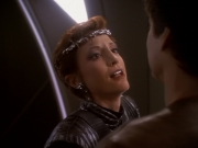 Filename=extant_StarTrek_DS9_6x08-Resurrection_02460.jpg
Filesize=124KiB
Dimensions=1200x900
Date added=Jan 08, 2020 extant_StarTrek_DS9_6x08-Resurrection_02460.jpg