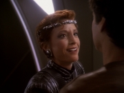 Filename=extant_StarTrek_DS9_6x08-Resurrection_02461.jpg
Filesize=131KiB
Dimensions=1200x900
Date added=Jan 08, 2020 extant_StarTrek_DS9_6x08-Resurrection_02461.jpg