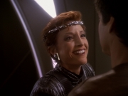 Filename=extant_StarTrek_DS9_6x08-Resurrection_02462.jpg
Filesize=132KiB
Dimensions=1200x900
Date added=Jan 08, 2020 extant_StarTrek_DS9_6x08-Resurrection_02462.jpg