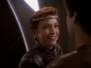Filename=extant_StarTrek_DS9_6x08-Resurrection_02463.jpg
Filesize=132KiB
Dimensions=1200x900
Date added=Jan 08, 2020 extant_StarTrek_DS9_6x08-Resurrection_02463.jpg