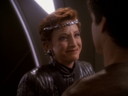 Filename=extant_StarTrek_DS9_6x08-Resurrection_02465.jpg
Filesize=136KiB
Dimensions=1200x900
Date added=Jan 08, 2020 extant_StarTrek_DS9_6x08-Resurrection_02465.jpg