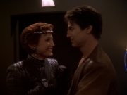 Filename=extant_StarTrek_DS9_6x08-Resurrection_02466.jpg
Filesize=132KiB
Dimensions=1200x900
Date added=Jan 08, 2020 extant_StarTrek_DS9_6x08-Resurrection_02466.jpg