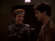 Filename=extant_StarTrek_DS9_6x08-Resurrection_02467.jpg
Filesize=116KiB
Dimensions=1200x900
Date added=Jan 08, 2020 extant_StarTrek_DS9_6x08-Resurrection_02467.jpg