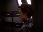 Filename=extant_StarTrek_DS9_6x08-Resurrection_02469.jpg
Filesize=114KiB
Dimensions=1200x900
Date added=Jan 08, 2020 extant_StarTrek_DS9_6x08-Resurrection_02469.jpg