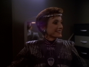 Filename=extant_StarTrek_DS9_6x08-Resurrection_02473.jpg
Filesize=119KiB
Dimensions=1200x900
Date added=Jan 08, 2020 extant_StarTrek_DS9_6x08-Resurrection_02473.jpg