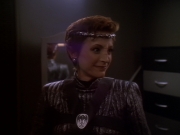 Filename=extant_StarTrek_DS9_6x08-Resurrection_02474.jpg
Filesize=116KiB
Dimensions=1200x900
Date added=Jan 08, 2020 extant_StarTrek_DS9_6x08-Resurrection_02474.jpg