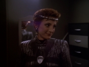 Filename=extant_StarTrek_DS9_6x08-Resurrection_02475.jpg
Filesize=117KiB
Dimensions=1200x900
Date added=Jan 08, 2020 extant_StarTrek_DS9_6x08-Resurrection_02475.jpg