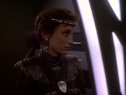 Filename=extant_StarTrek_DS9_6x08-Resurrection_02478.jpg
Filesize=140KiB
Dimensions=1200x900
Date added=Jan 08, 2020 extant_StarTrek_DS9_6x08-Resurrection_02478.jpg