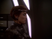 Filename=extant_StarTrek_DS9_6x08-Resurrection_02479.jpg
Filesize=121KiB
Dimensions=1200x900
Date added=Jan 08, 2020 extant_StarTrek_DS9_6x08-Resurrection_02479.jpg