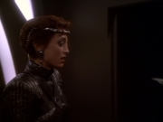Filename=extant_StarTrek_DS9_6x08-Resurrection_02480.jpg
Filesize=113KiB
Dimensions=1200x900
Date added=Jan 08, 2020 extant_StarTrek_DS9_6x08-Resurrection_02480.jpg