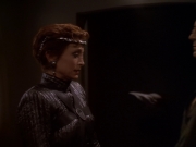 Filename=extant_StarTrek_DS9_6x08-Resurrection_02481.jpg
Filesize=109KiB
Dimensions=1200x900
Date added=Jan 08, 2020 extant_StarTrek_DS9_6x08-Resurrection_02481.jpg