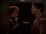 Filename=extant_StarTrek_DS9_6x08-Resurrection_02482.jpg
Filesize=120KiB
Dimensions=1200x900
Date added=Jan 08, 2020 extant_StarTrek_DS9_6x08-Resurrection_02482.jpg