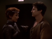 Filename=extant_StarTrek_DS9_6x08-Resurrection_02483.jpg
Filesize=132KiB
Dimensions=1200x900
Date added=Jan 08, 2020 extant_StarTrek_DS9_6x08-Resurrection_02483.jpg