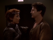 Filename=extant_StarTrek_DS9_6x08-Resurrection_02484.jpg
Filesize=131KiB
Dimensions=1200x900
Date added=Jan 08, 2020 extant_StarTrek_DS9_6x08-Resurrection_02484.jpg