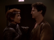 Filename=extant_StarTrek_DS9_6x08-Resurrection_02485.jpg
Filesize=138KiB
Dimensions=1200x900
Date added=Jan 08, 2020 extant_StarTrek_DS9_6x08-Resurrection_02485.jpg