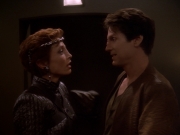 Filename=extant_StarTrek_DS9_6x08-Resurrection_02487.jpg
Filesize=136KiB
Dimensions=1200x900
Date added=Jan 08, 2020 extant_StarTrek_DS9_6x08-Resurrection_02487.jpg
