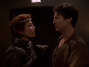 Filename=extant_StarTrek_DS9_6x08-Resurrection_02488.jpg
Filesize=138KiB
Dimensions=1200x900
Date added=Jan 08, 2020 extant_StarTrek_DS9_6x08-Resurrection_02488.jpg