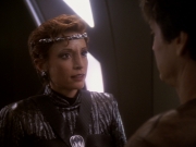 Filename=extant_StarTrek_DS9_6x08-Resurrection_02490.jpg
Filesize=145KiB
Dimensions=1200x900
Date added=Jan 08, 2020 extant_StarTrek_DS9_6x08-Resurrection_02490.jpg