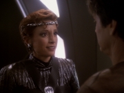 Filename=extant_StarTrek_DS9_6x08-Resurrection_02491.jpg
Filesize=141KiB
Dimensions=1200x900
Date added=Jan 08, 2020 extant_StarTrek_DS9_6x08-Resurrection_02491.jpg