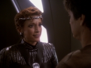 Filename=extant_StarTrek_DS9_6x08-Resurrection_02492.jpg
Filesize=150KiB
Dimensions=1200x900
Date added=Jan 08, 2020 extant_StarTrek_DS9_6x08-Resurrection_02492.jpg