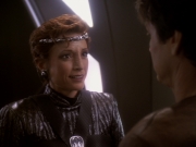 Filename=extant_StarTrek_DS9_6x08-Resurrection_02493.jpg
Filesize=139KiB
Dimensions=1200x900
Date added=Jan 08, 2020 extant_StarTrek_DS9_6x08-Resurrection_02493.jpg