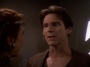 Filename=extant_StarTrek_DS9_6x08-Resurrection_02496.jpg
Filesize=125KiB
Dimensions=1200x900
Date added=Jan 08, 2020 extant_StarTrek_DS9_6x08-Resurrection_02496.jpg