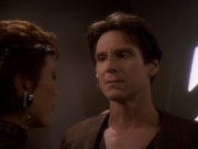 Filename=extant_StarTrek_DS9_6x08-Resurrection_02497.jpg
Filesize=122KiB
Dimensions=1200x900
Date added=Jan 08, 2020 extant_StarTrek_DS9_6x08-Resurrection_02497.jpg